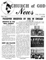 COGN-Chicago-1963-04